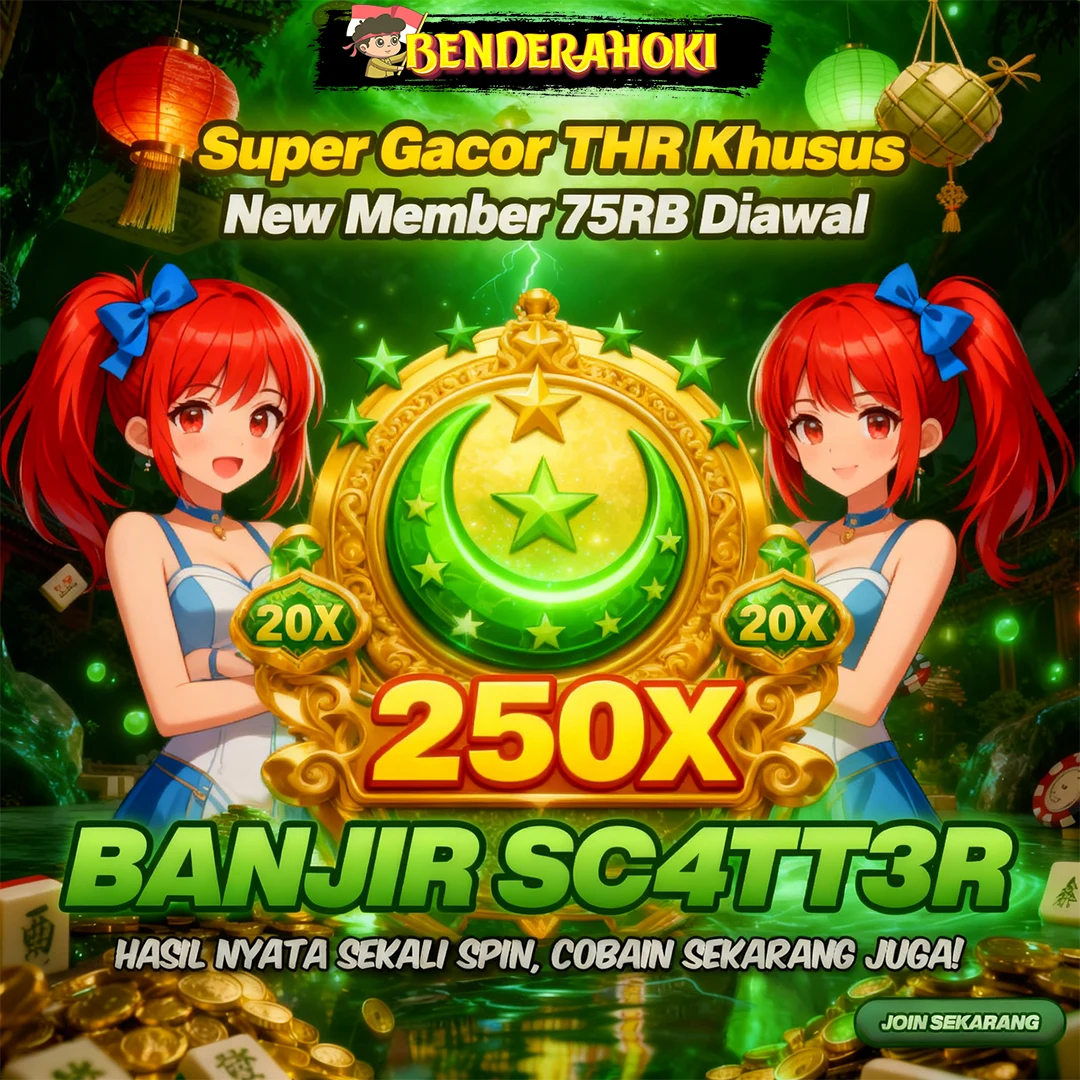 Slot Indosat  Situs Slot Pulsa Bet 100 Perak Rupiah Bersama Slot Deposit Indosat, Tri & Telkomsel Pasti Cuan - WooCommerce eCommerce