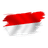 indonesia